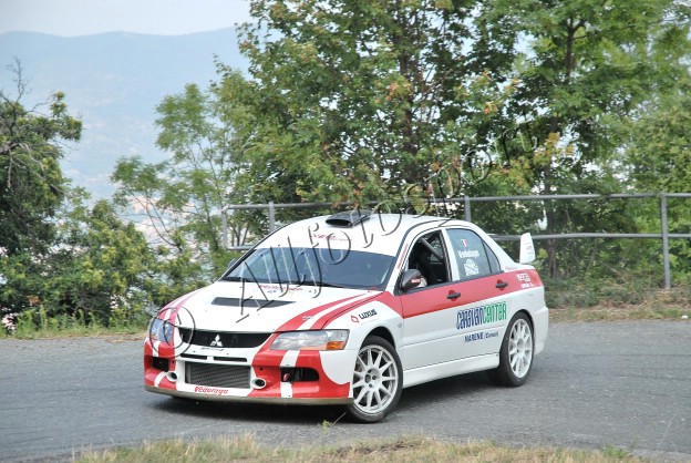 DME_8937.jpg